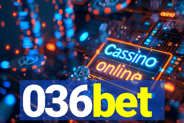 036bet