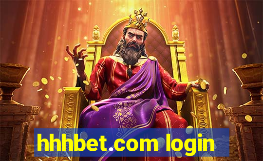 hhhbet.com login