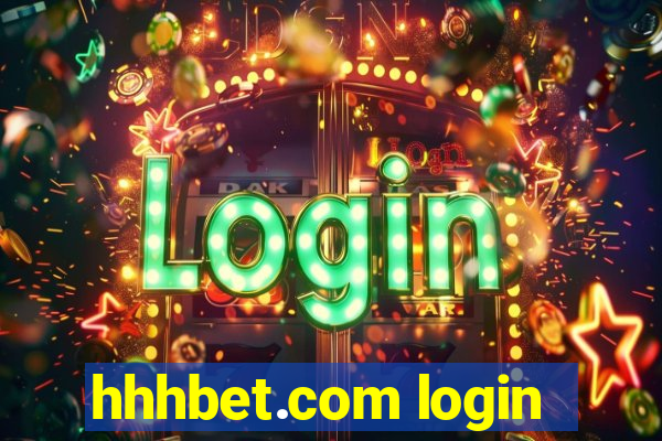 hhhbet.com login