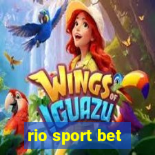 rio sport bet