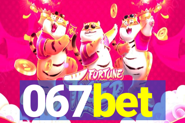 067bet