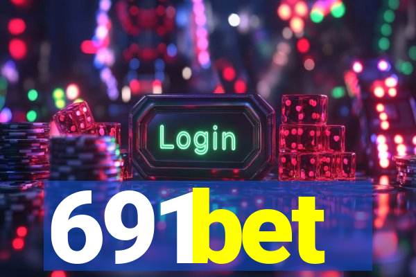 691bet