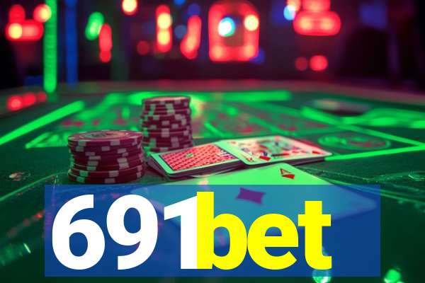 691bet