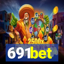 691bet