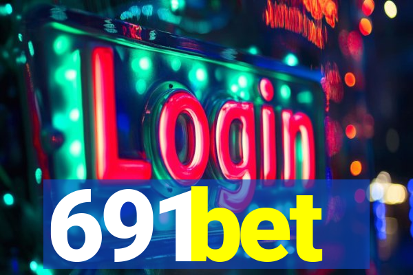 691bet