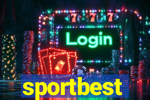 sportbest