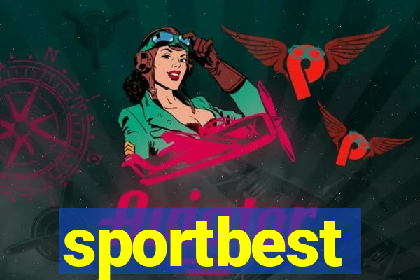 sportbest