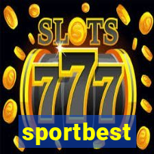 sportbest