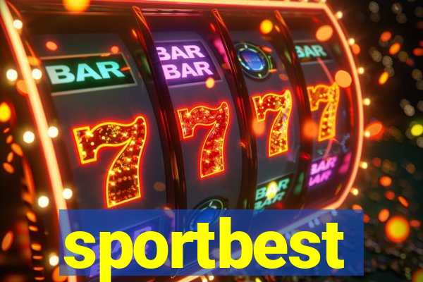 sportbest