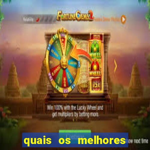 quais os melhores horários para jogar na blaze