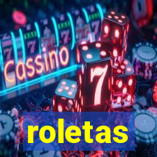 roletas