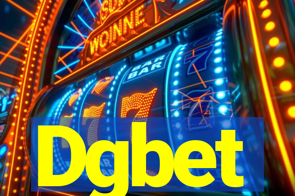 Dgbet