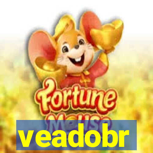 veadobr