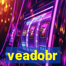 veadobr