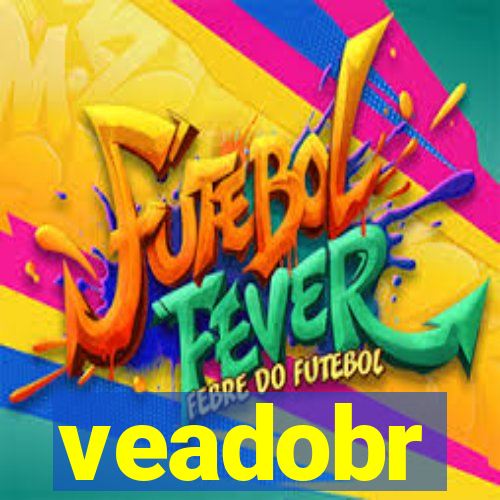 veadobr