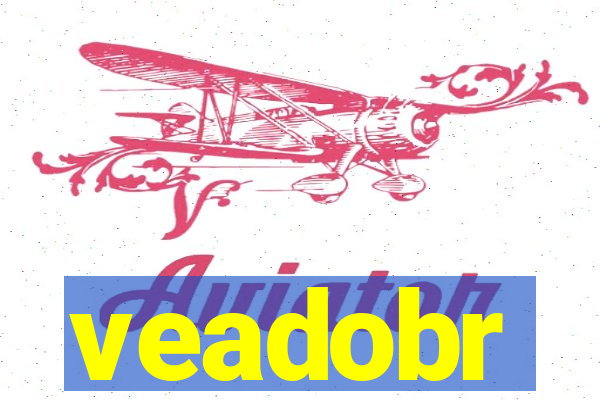 veadobr