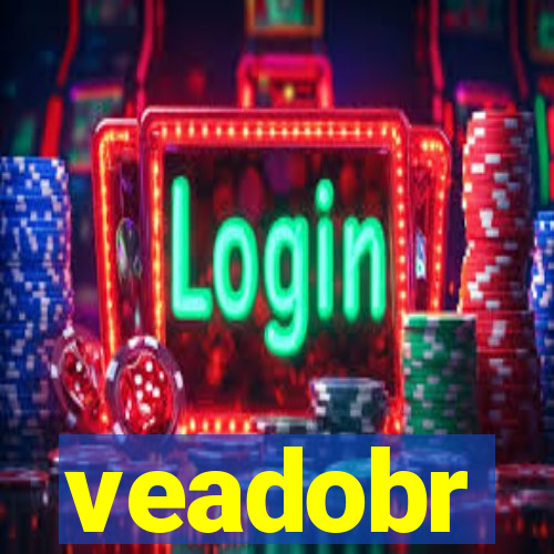 veadobr