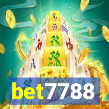 bet7788