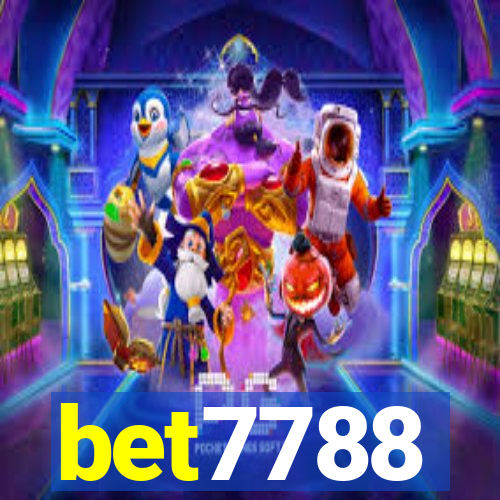 bet7788