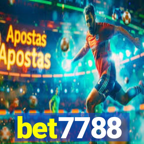 bet7788