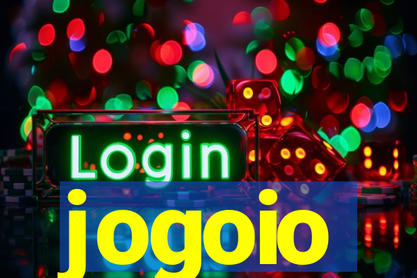 jogoio