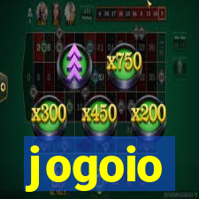 jogoio