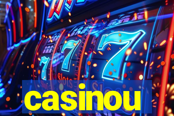 casinou