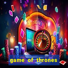 game of thrones online hd