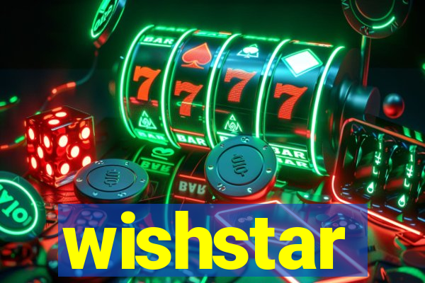 wishstar