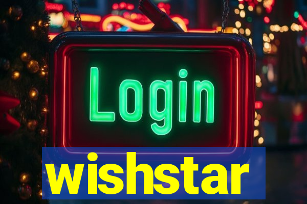 wishstar