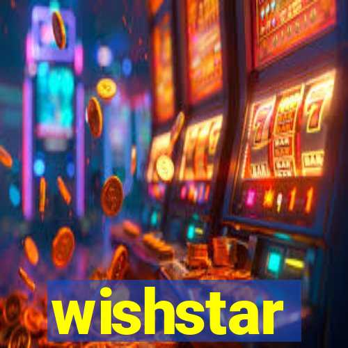 wishstar