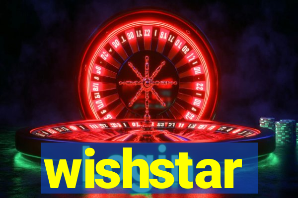 wishstar