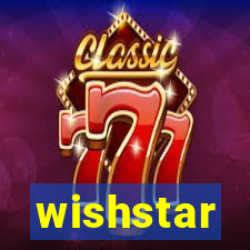 wishstar