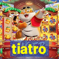 tiatro