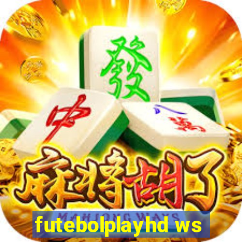 futebolplayhd ws