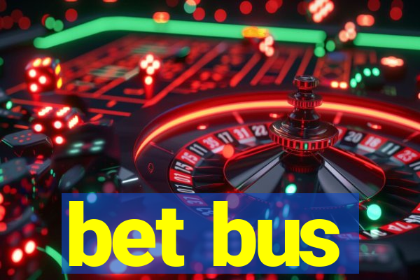 bet bus