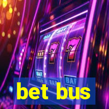 bet bus