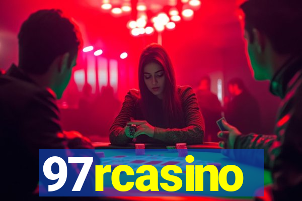 97rcasino