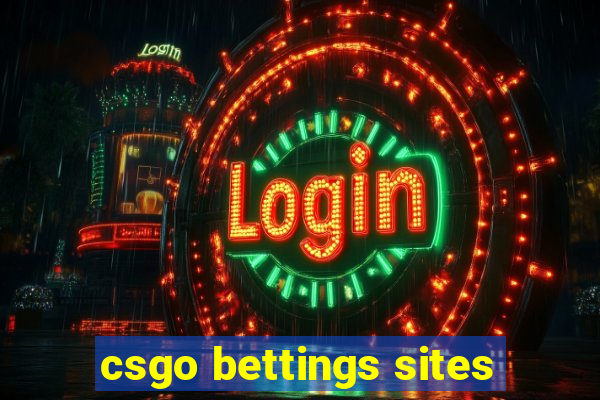 csgo bettings sites