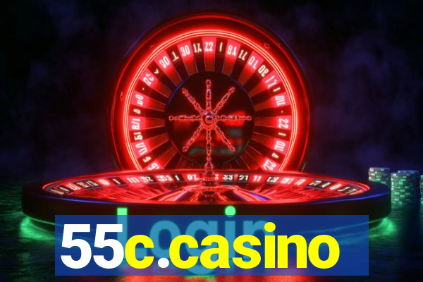 55c.casino