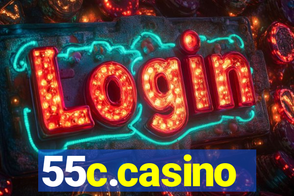 55c.casino