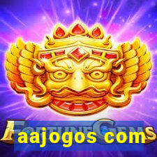 aajogos com