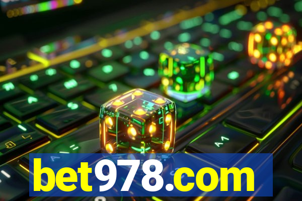 bet978.com