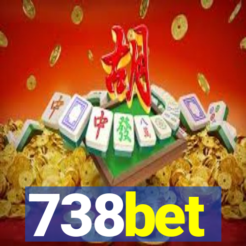 738bet