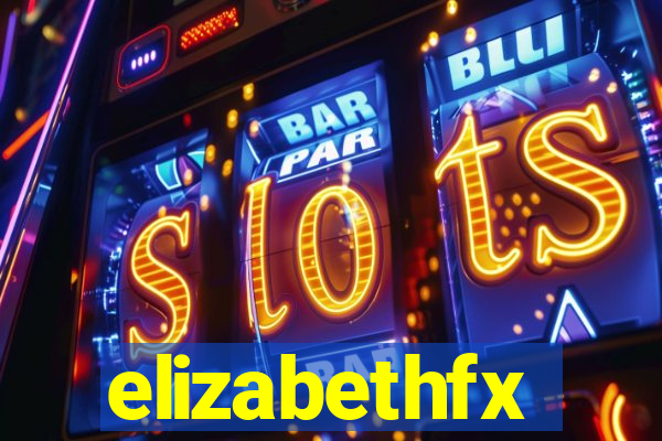 elizabethfx