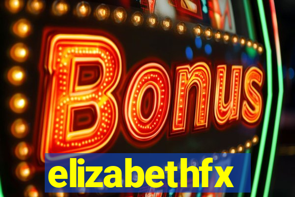 elizabethfx