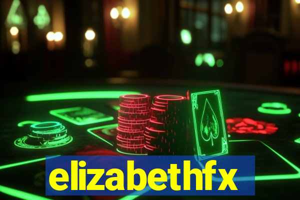 elizabethfx