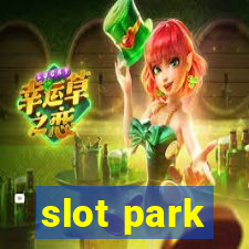 slot park