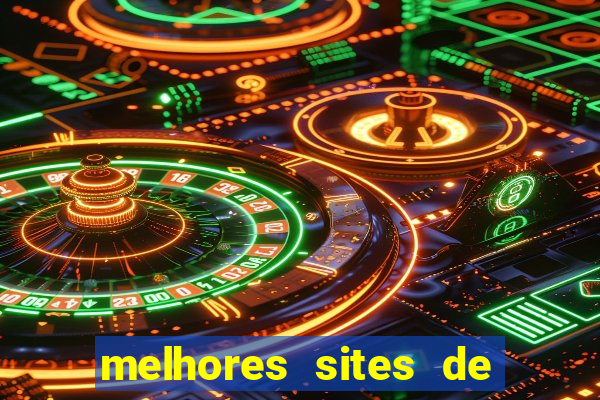 melhores sites de jogos para ganhar dinheiro