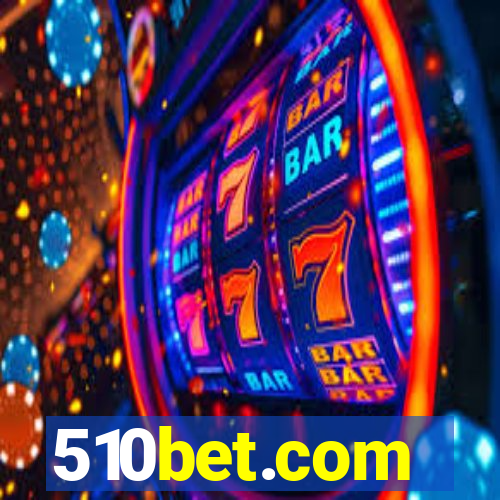 510bet.com